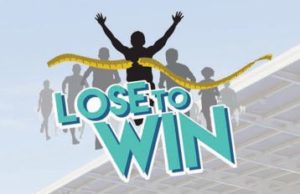 lose to win weight loss challenge