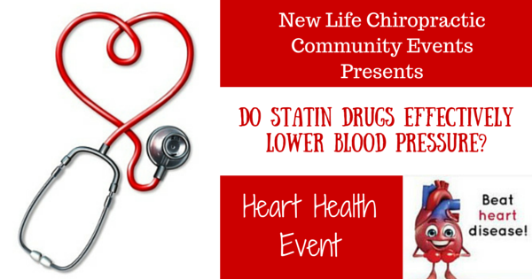 how do statin drugs work?