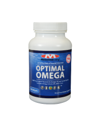 optimal omega