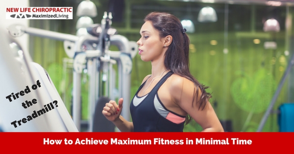 Max Fitness cover photo