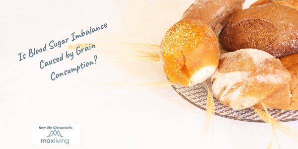 Is Blood Sugar Imbalance Caused by Grain Consumption_top image