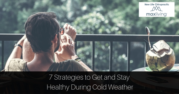 7 Strategies to Get and Stay Healthy During Cold Weather top image