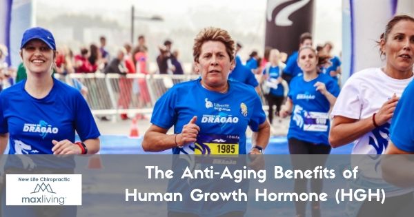 anti aging benefits of human growth hormone top image