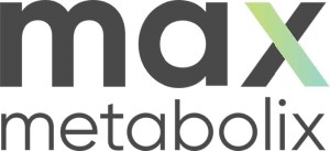 Max metabolix logo